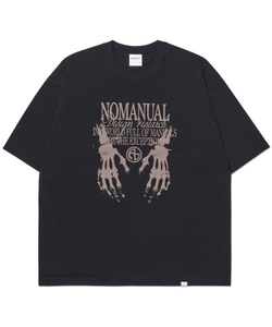 KmuNsNQlyoRwrwzkk2R6.jpg?w=940&h=940