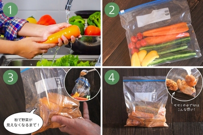 KmurxmVYCqGQ8LEMlp9X.jpg?w=940&h=940