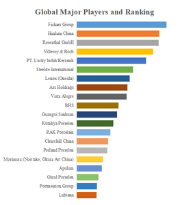 KmzGtLYYQe2Z5baN9rNV.png?w=940&h=940