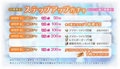 Kn2k6EXwb9jES0GJFVeW.png?w=940&h=940