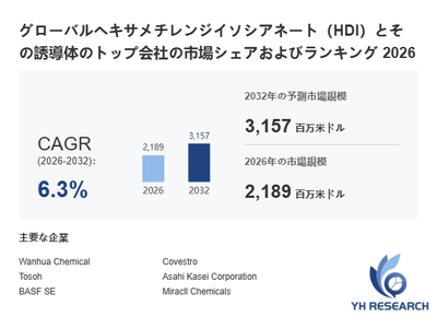 Kn45HeYBWkWjfwRk98TV.png?w=940&h=940