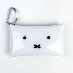 Kn5EPn5D1nTntYv1wDET.jpg?w=940&h=940