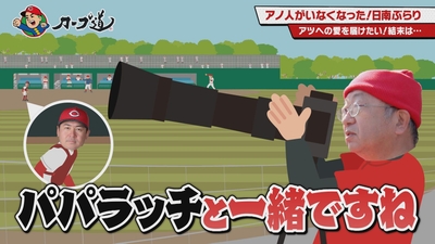 Kn5qjNWp3HfvgtnQ2zuS.jpg?w=940&h=940