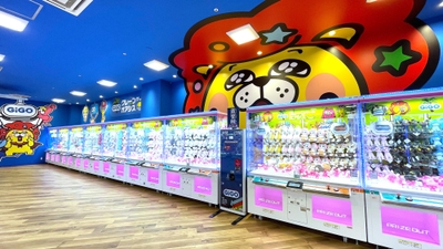 Kn6yBEbyYxJFa7z2rjM3.jpg?w=940&h=940