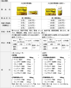 Kn76sPOaVF0oRAGSDpQN.jpg?w=940&h=940