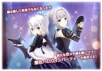 Kn8ARNTCSA7koATWzBo1.png?w=940&h=940