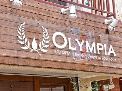 KnAt1GFhtXskewdvP1CI.jpg?w=940&h=940