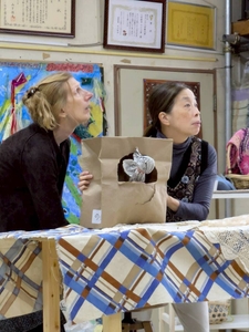 KnC2ppwXCdEpaJD7QfoA.jpg?w=940&h=940