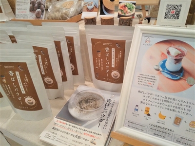 KnEZLcX0BDF5U9Bnyn64.jpg?w=940&h=940