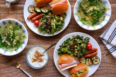 KnHkjnfZO8R7ASyBZig4.jpg?w=940&h=940