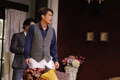 KnLy7POq4J98R3hZFDo2.jpg?w=940&h=940