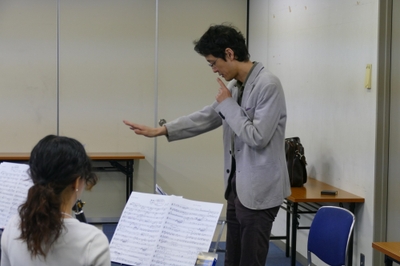 KnMJpT66utjIMYQ4sgft.jpg?w=940&h=940