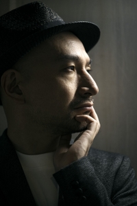 KnUHzmrzEg11qgVpilY3.jpeg?w=940&h=940