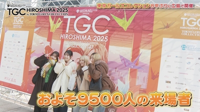 KnUxP2ftnUlqb4XZVNA1.jpg?w=940&h=940