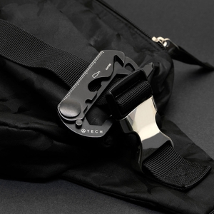 KnXGIrz5inXZClHEMtdO.jpg?w=940&h=940