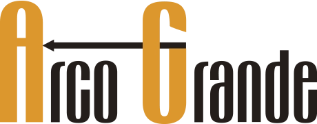 株式会社アルコグランデ