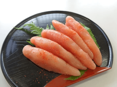 KnbISw7KrSeR5TBDDffZ.png?w=940&h=940