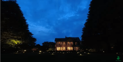 KncbYUqnPoaEIVvJoAjI.png?w=940&h=940