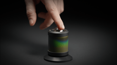 KnewLnbza1LZaSvgp7yN.png?w=940&h=940