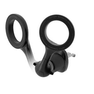 KnhptXNBKN1rhVt9Kt2e.jpg?w=940&h=940