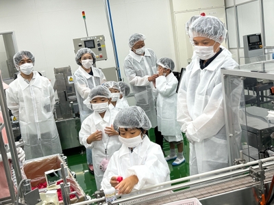 KnkjdTQ2rKiQrZugfI4y.jpg?w=940&h=940