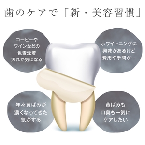 KnlF86oTb6p7AfHvOyll.jpg?w=940&h=940