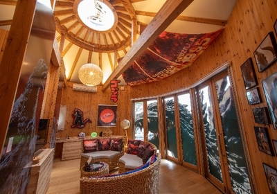 Kno3lBGAaD0houEANdxk.jpg?w=940&h=940