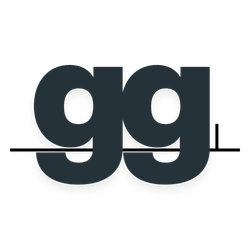 合同会社気づけば