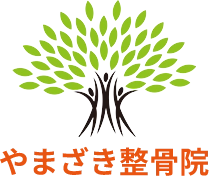 【静岡県吉田町】県内初、最新弾道計測器「ラプソード」完備の屋内練習場併設型接骨院が2026年1月オープン