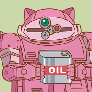 KnofKClBG5oURT0A7EMD.jpg?w=940&h=940