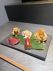 KnpV03xxezv2RE6sCGbO.jpeg?w=940&h=940