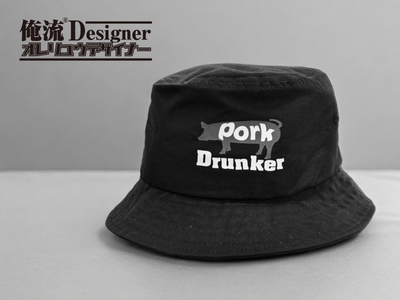 Knpxub757HxHmmZ0BI8d.jpg?w=940&h=940