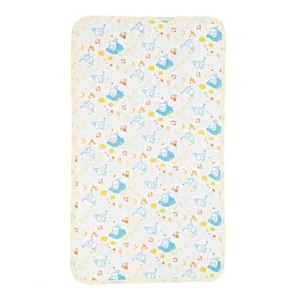 ムーミンベビー