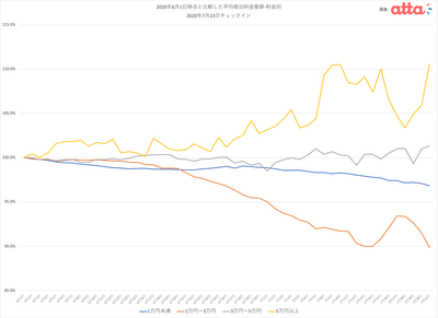 KnuUwMFRr1WBc5krUySz.png?w=940&h=940