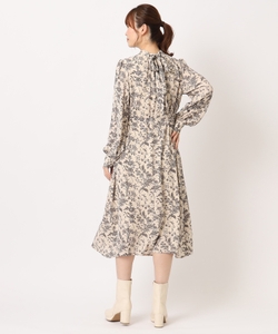 Knuzwll8MIWIUGL2PA9L.jpg?w=940&h=940