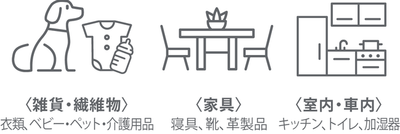 KnxQApMSr5nvRR8Ht81y.png?w=940&h=940