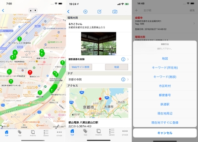 Knyf7ErDrM0vWvShk4tP.jpg?w=940&h=940