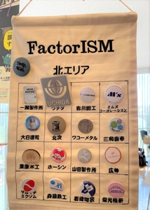 KnyqicyMzADbj1qvpxaT.jpg?w=940&h=940