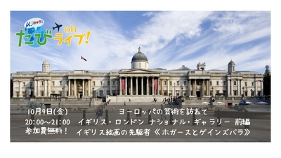 Knz2X1t4U8MXWlPoYiLw.jpg?w=940&h=940