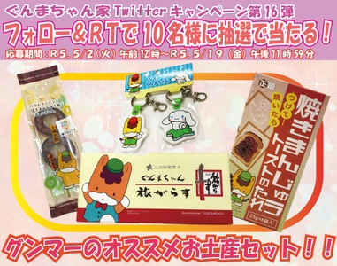 Knz6cxoc9DZ4twvCIj67.jpg?w=940&h=940