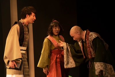 Knzu4Qed7WDNnalLsgds.jpg?w=940&h=940