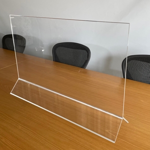 Ko0AMUWNmediXwv9YClI.jpg?w=940&h=940