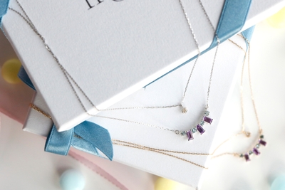 Ko4RdazOjwWCTRBln3QG.jpg?w=940&h=940