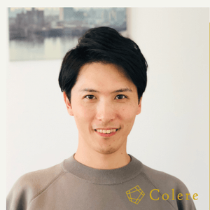 Ko5o7RPIxAGpp0BwG2a1.png?w=940&h=940