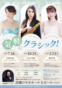 Ko8nR7NLsaKPqH396026.jpg?w=940&h=940