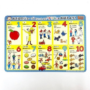 Ko98qjemYUjsNTC7xf4r.jpg?w=940&h=940