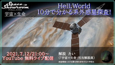 Ko9B2XWujUxxMKsHpIro.jpg?w=940&h=940