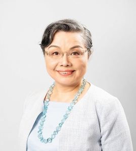 KoC0XgfFlQWAMR9ODSxt.jpg?w=940&h=940