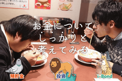 KoDR01QxhqW8agOlF5No.png?w=940&h=940