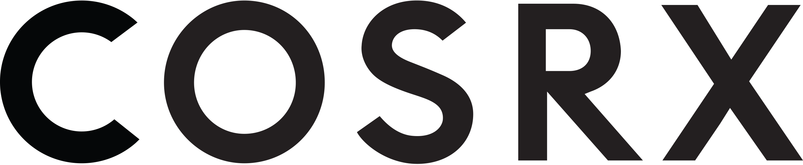 株式会社 COSRX